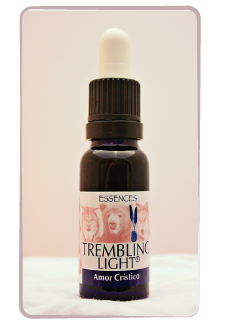 Llave de la Paciencia