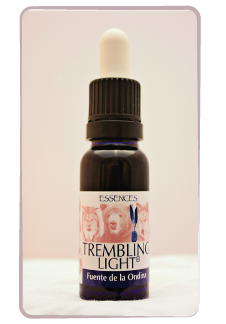 La fuente de la Ondina