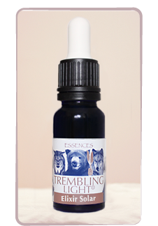 Elixir Solar