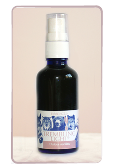 Fórmula Dulces Sueños