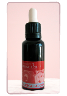 Fórmula Percepción