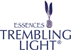 TREMBLING LIGHT Essences