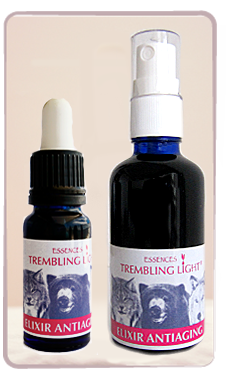 Elixir Antiaging